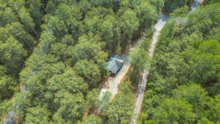 Property Photo:  30 Chancel Circle  GA 30540 