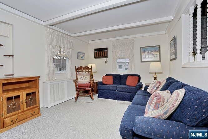 Property Photo:  22-09 Arcadia Road  NJ 07410 