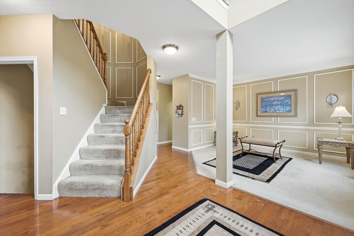 Property Photo:  1797 Waverly Drive  KY 41042 