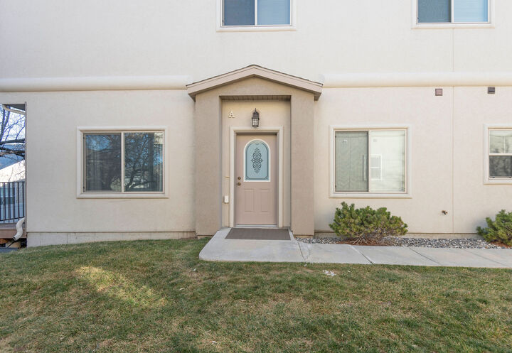 Property Photo:  340 Barney Street A  MT 59602 