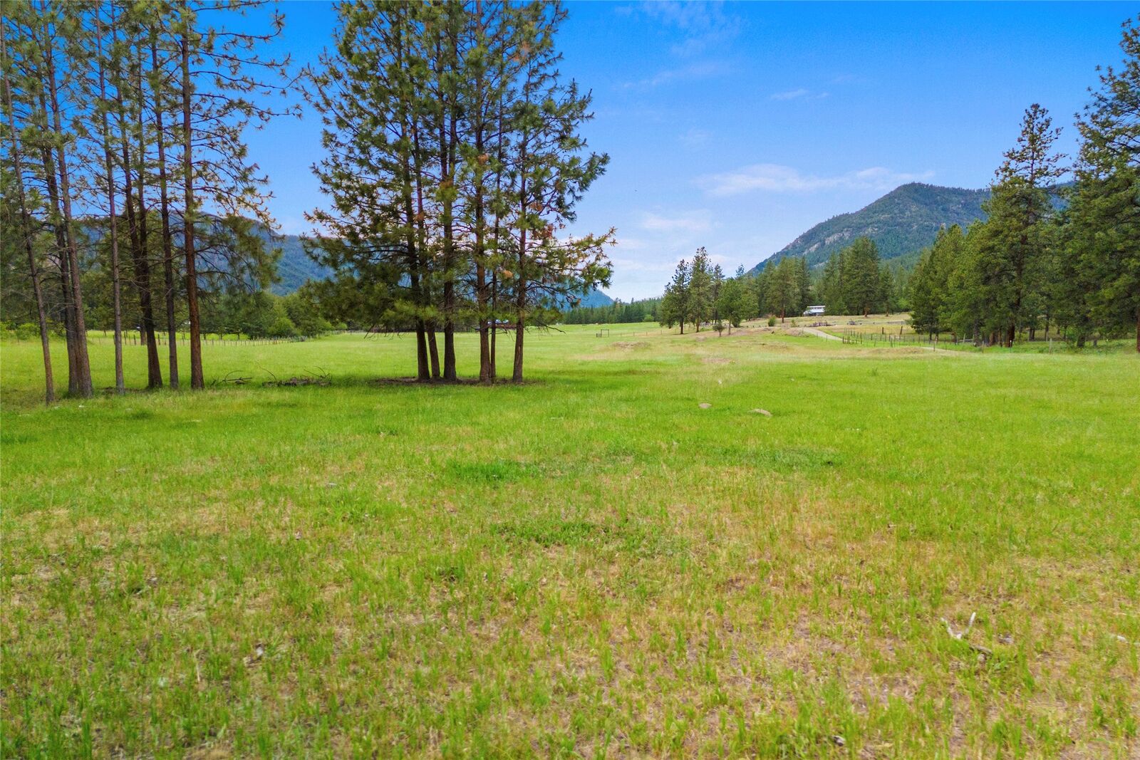 Property Photo:  12282 Rosco Road  MT 59820 