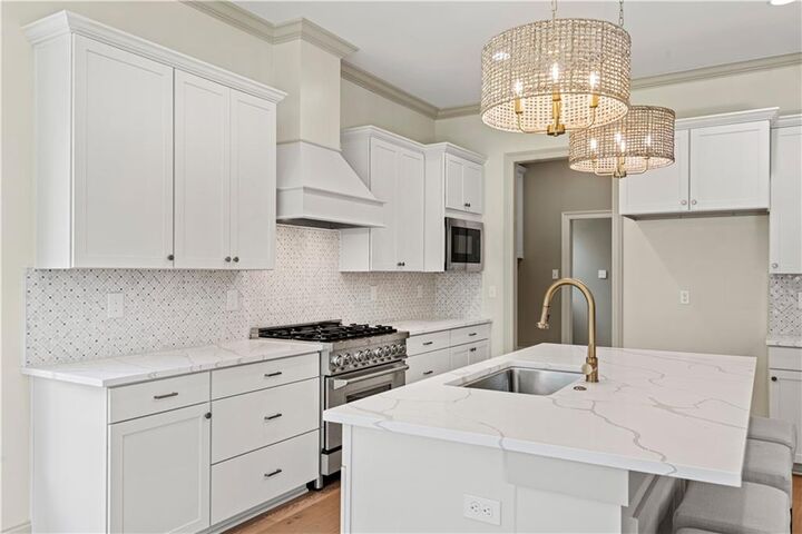 Property Photo:  70470 Landry Kate Lane  LA 70433 