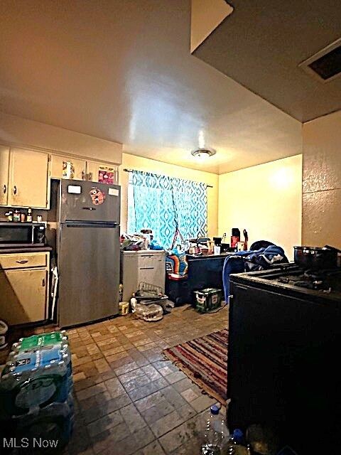 Property Photo:  16909 Harvard Avenue  OH 44128 