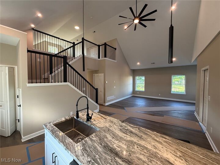 Property Photo:  17761 Shurmer Road  OH 44136 