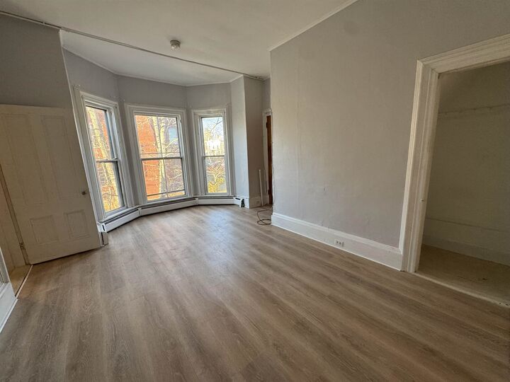 Property Photo:  70 Court Street  NH 03431 