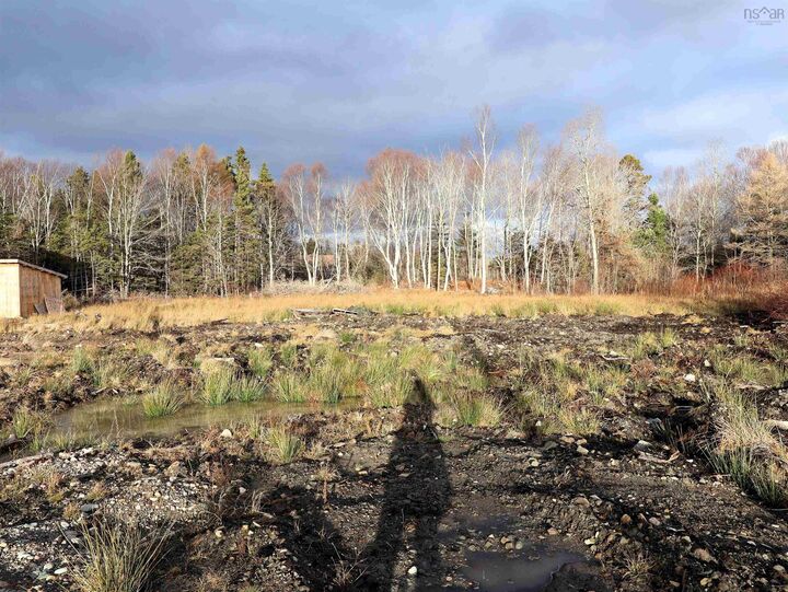 Property Photo:  Lot 13 Stewood Drive  NS B1L 1C6 