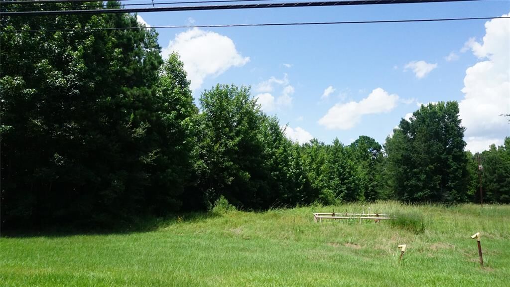 Property Photo: Tbd Hwy 80 TX 75765