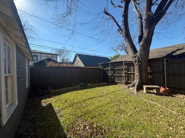 Property Photo:  5314 McCommas Boulevard  TX 75206 