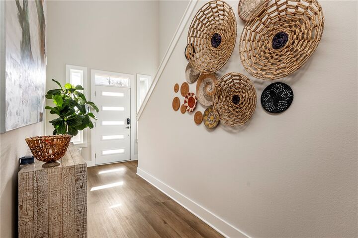 Property Photo:  1300 Bunker Drive  AR 72751 