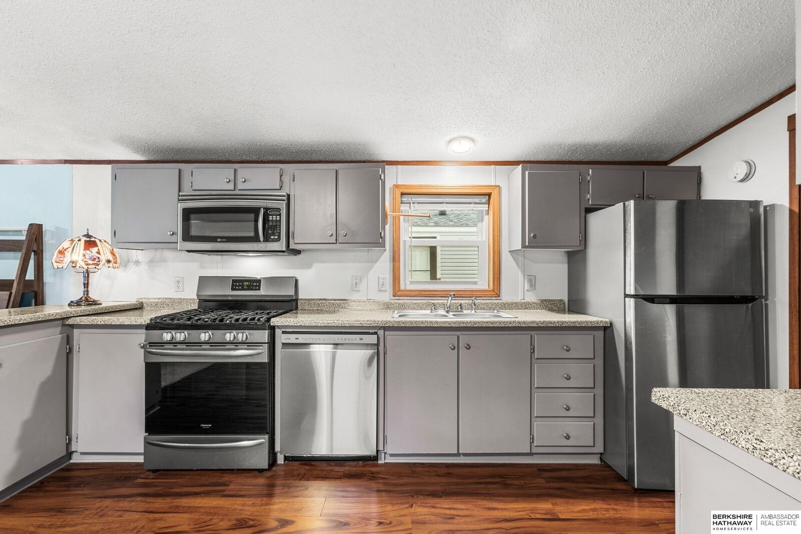 Property Photo:  6363 Grover Street 13  NE 68106 