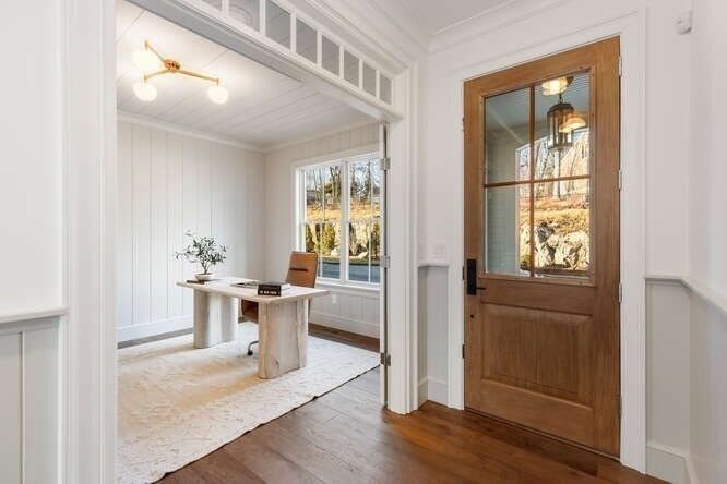 Property Photo:  18 Common Court 18  MA 02421 