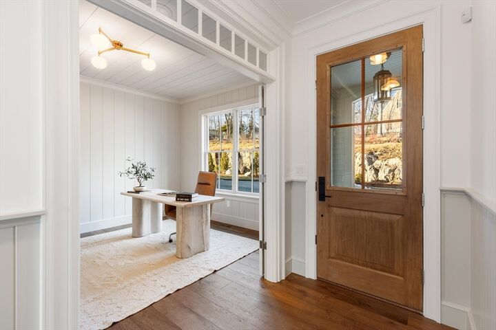 Property Photo:  18 Common Court 18  MA 02421 