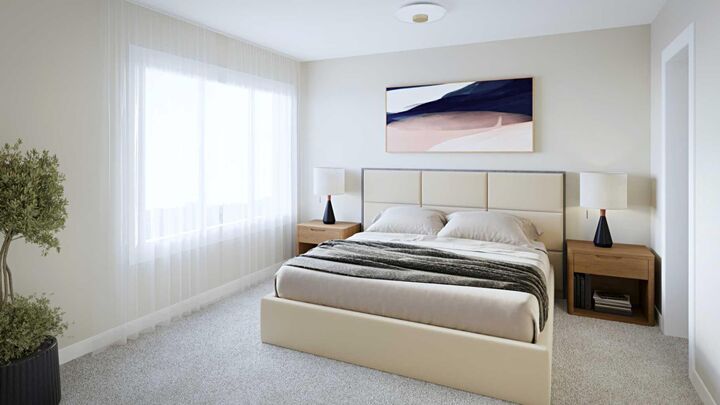 Property Photo:  10 Sage Meadows Landing NW 18  AB T3P 2Z8 