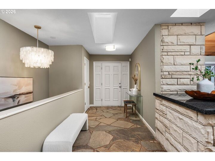 Property Photo:  260 NW Torrey View Dr  OR 97229 