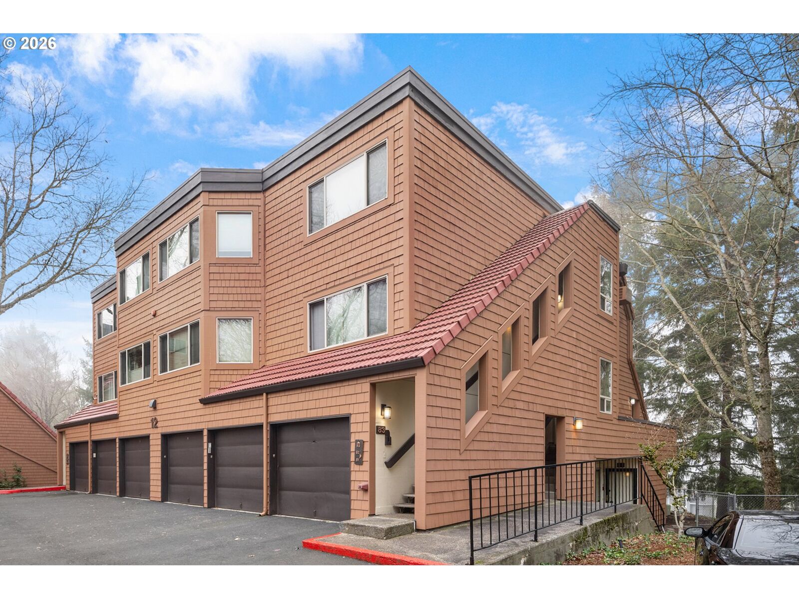 Property Photo: 81 Oswego Summit OR 97035