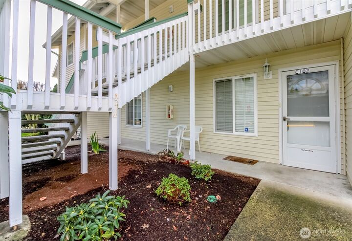 Property Photo:  1830 S 336th Street C102  WA 98003 