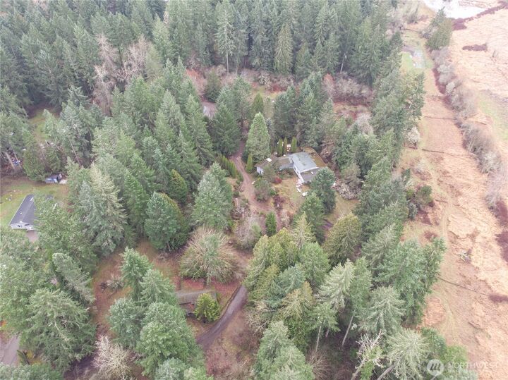 Property Photo:  35618  16th Avenue Ct S  WA 98580 