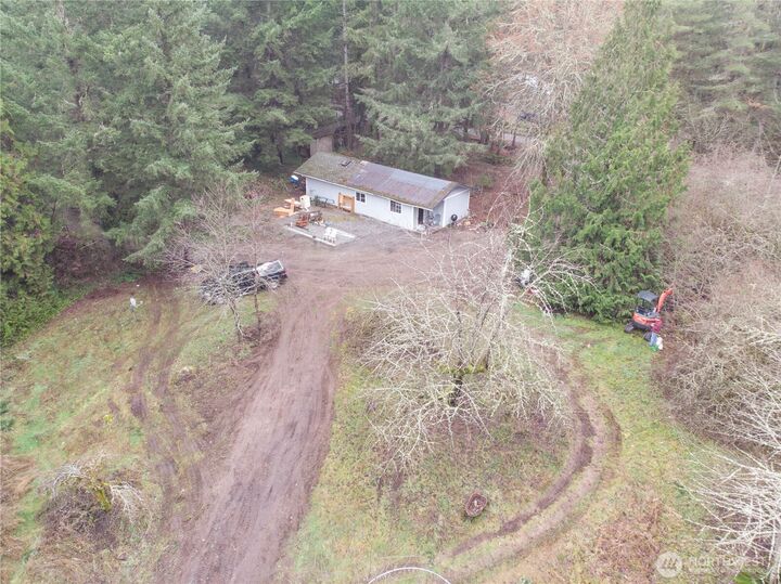 Property Photo:  35618  16th Avenue Ct S  WA 98580 
