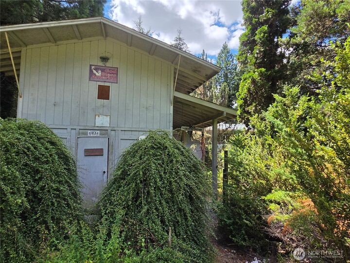 Property Photo:  35618  16th Avenue Ct S  WA 98580 