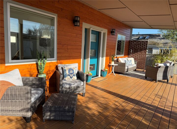 Property Photo:  1410  Hastings  WA 98368 