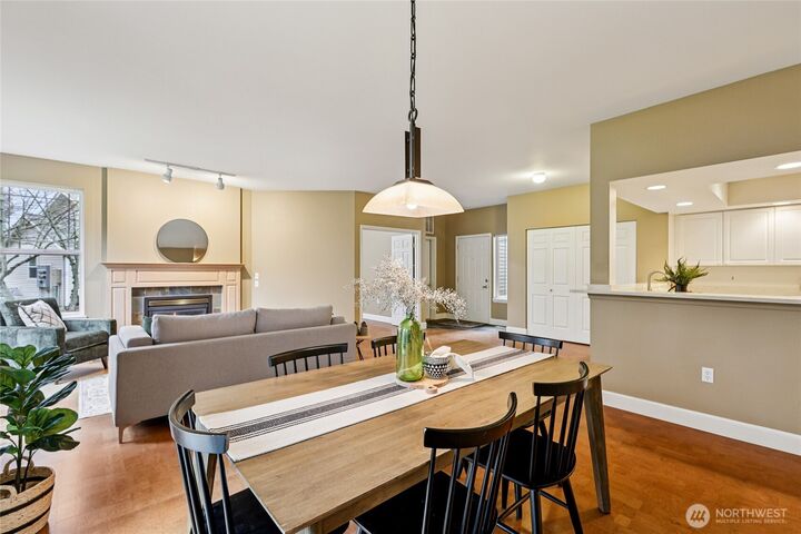 Property Photo:  2715  Cody Circle 102  WA 98225 