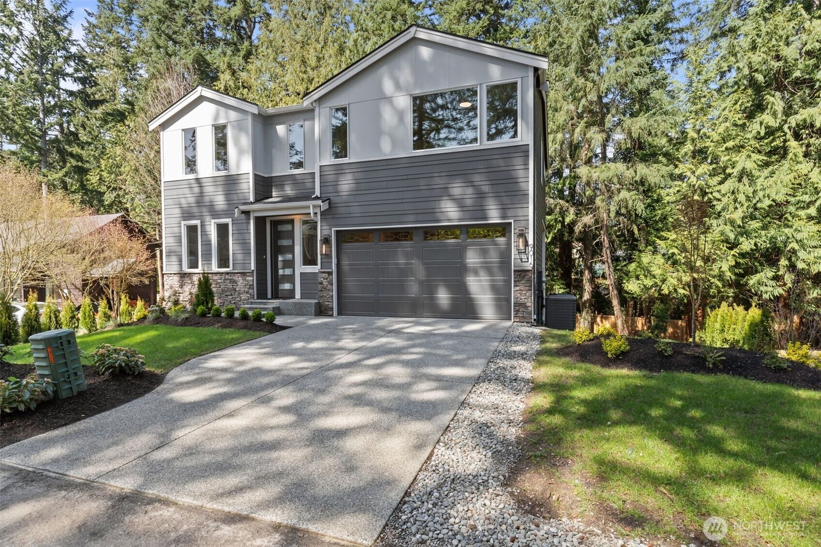 Property Photo:  9016  53rd Avenue W  WA 98275 