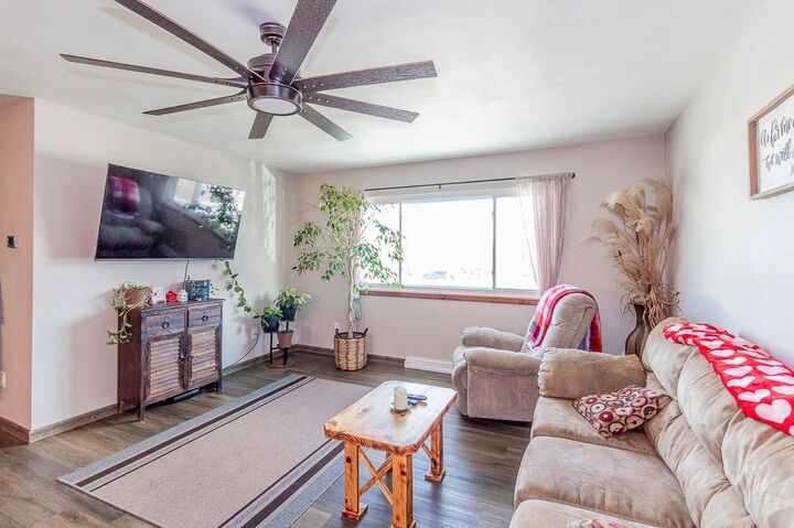 Property Photo: 113 William Court WI 54944-9273