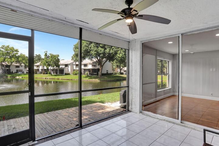 Property Photo:  4771 NW 22nd Street 42121  FL 33063 