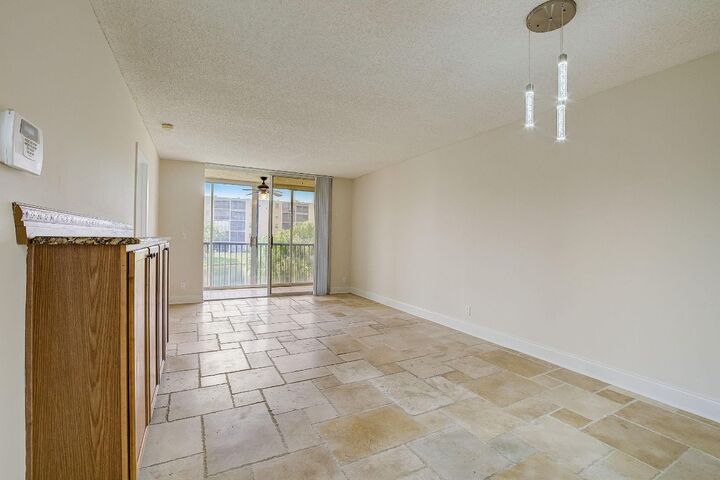 Property Photo: 7940 NW 50th Street 203 FL 33351