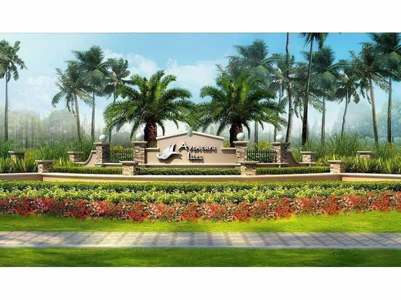 Property Photo:  661 NE 191st Terrace  FL 33179 