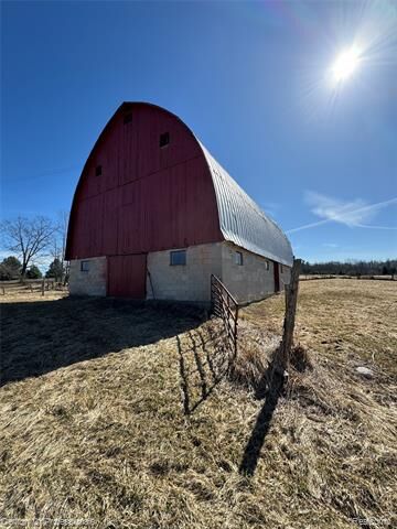 Property Photo:  3608 S State  MI 48737 