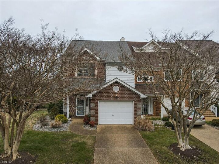 Property Photo:  12 Jib Ct 7  VA 23664 