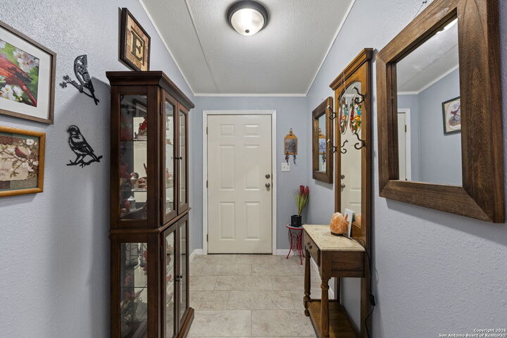 Property Photo:  166 Elm Shore  TX 78063 