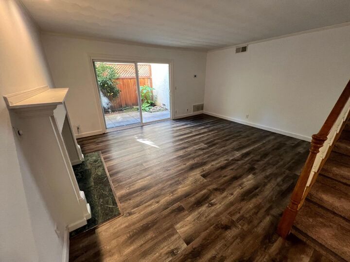 Property Photo:  7155 Rouse Court  CA 95139 