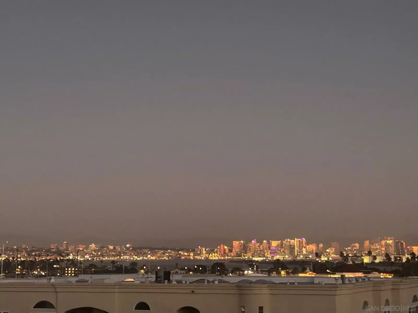 Property Photo:  370 Rosecrans St 302  CA 92106 