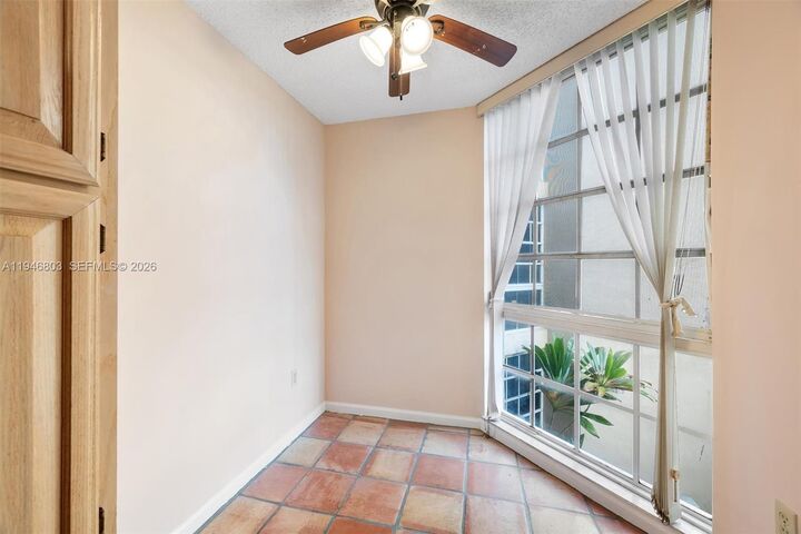 Property Photo:  1280 S Alhambra Cir 2211  FL 33146 