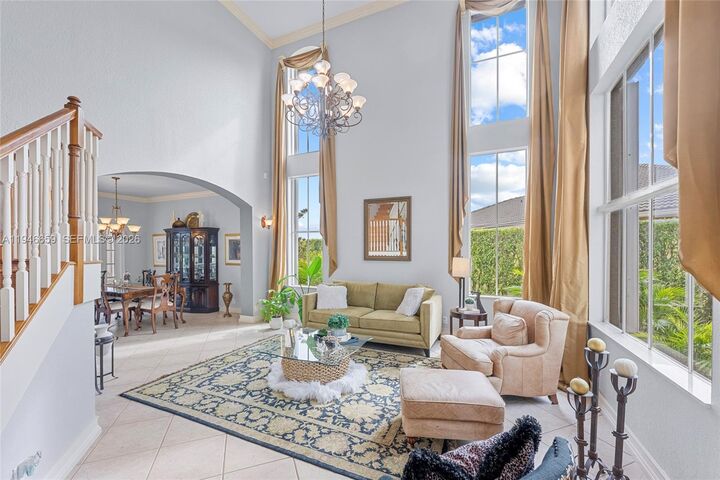 Property Photo:  3905 Osprey Ct  FL 33331 