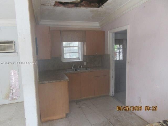 Property Photo:  8400 NW 21st Ave  FL 33147 