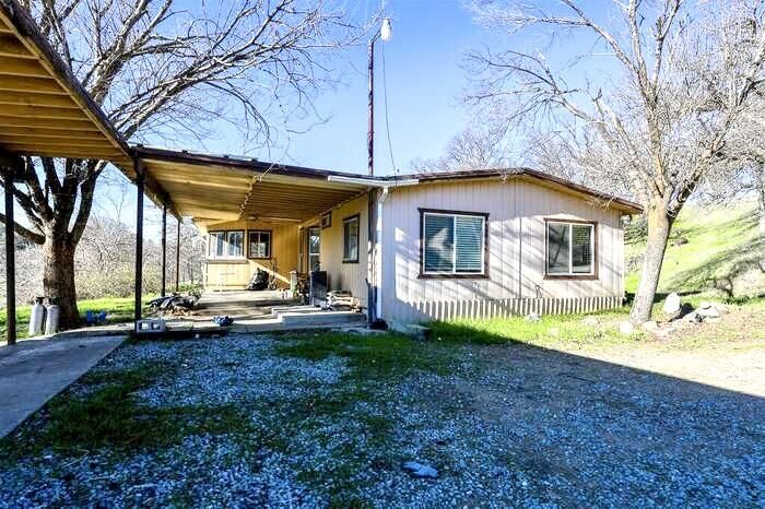 Property Photo:  19019 Olinda Road  CA 96007 