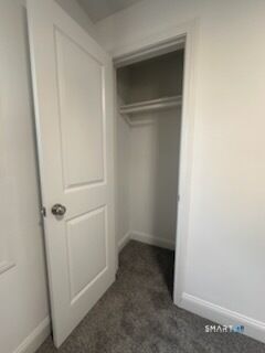 Property Photo:  102 Main St Extension  CT 06457 