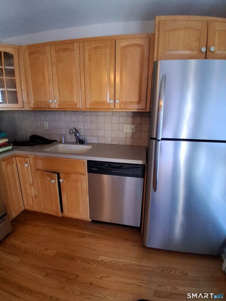 Property Photo:  250 Centerbrook Road  CT 06518 