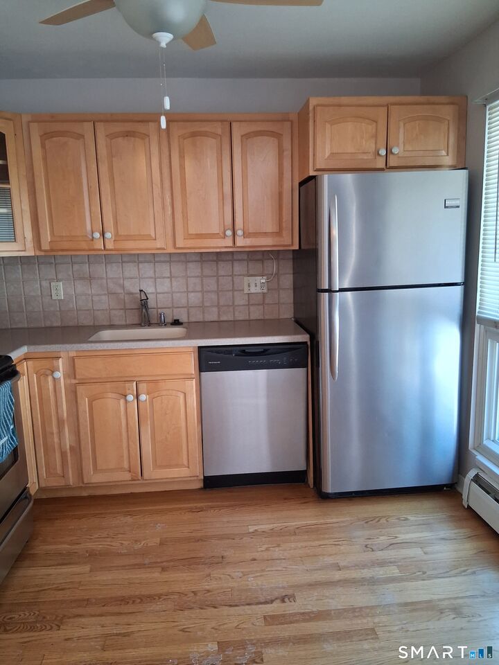 Property Photo:  250 Centerbrook Road  CT 06518 