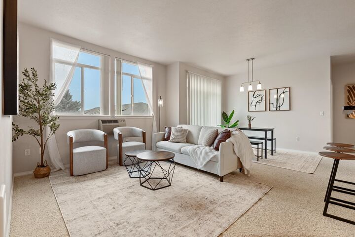 Property Photo:  22855 E Country Vista Dr #393  WA 99019 