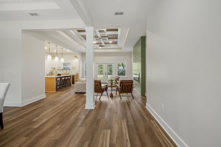 Property Photo:  5887 Williams Road  FL 32311 