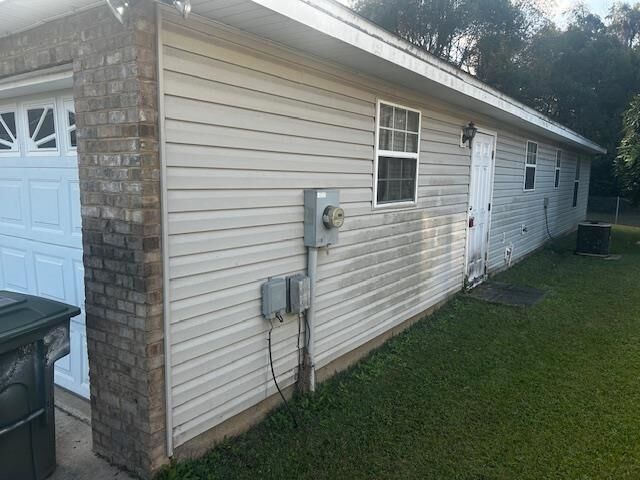 Property Photo:  872 Medical Commons Drive  FL 32305 