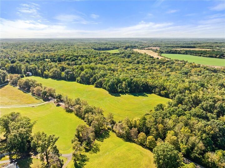 Property Photo:  8126 Hilltop Farms Drive  NC 27023 