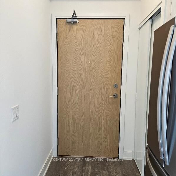 Property Photo:  1350 Ellesmere Road 725  ON M1P 2X9 