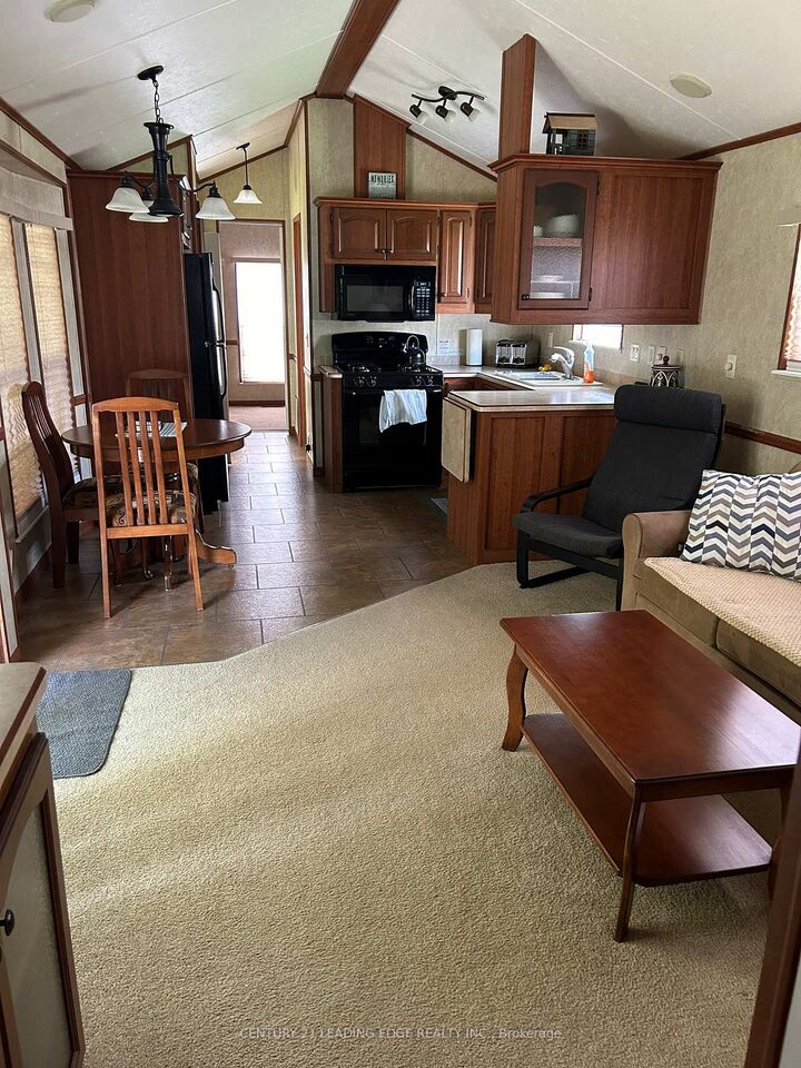 Property Photo:  2346 Pigeon Lake Road  ON K0M 1A0 