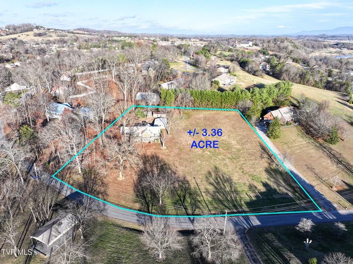 Property Photo:  534 White Oak Circle  TN 37764 