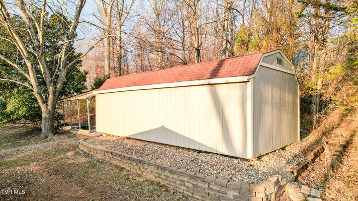 Property Photo:  534 White Oak Circle  TN 37764 